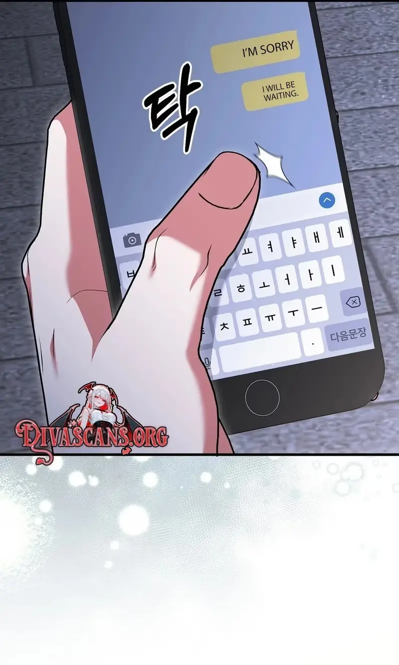 Summer Younger Man Chapter 10 page 78 - 