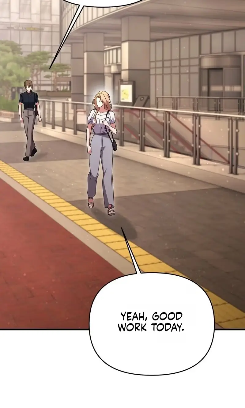 Summer Younger Man Chapter 10 page 80 - 