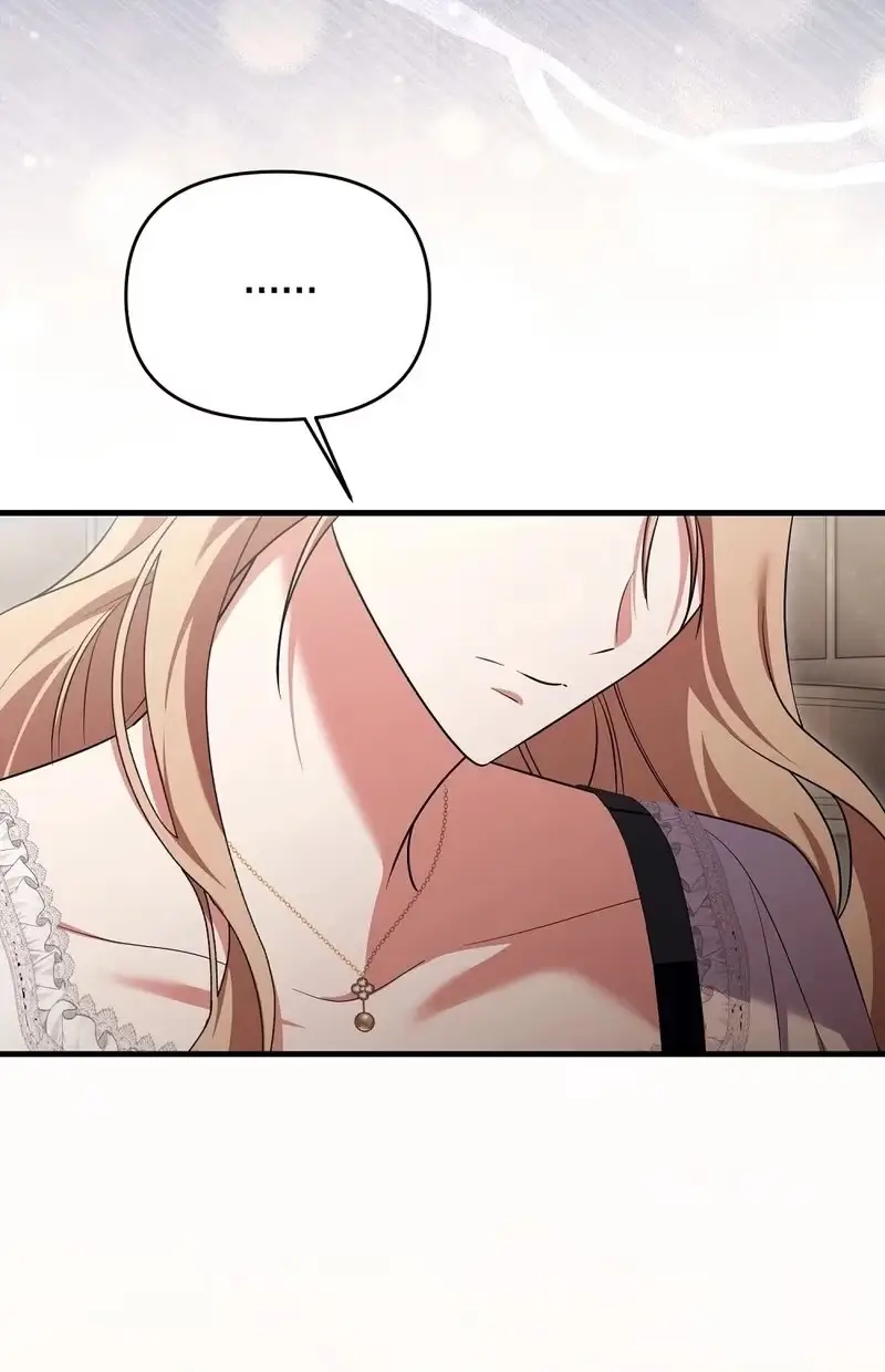 Summer Younger Man Chapter 10 page 83 - 
