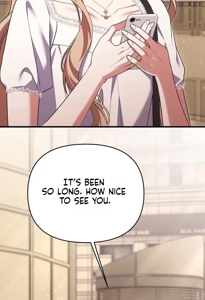 Summer Younger Man Chapter 10 page 85 - 