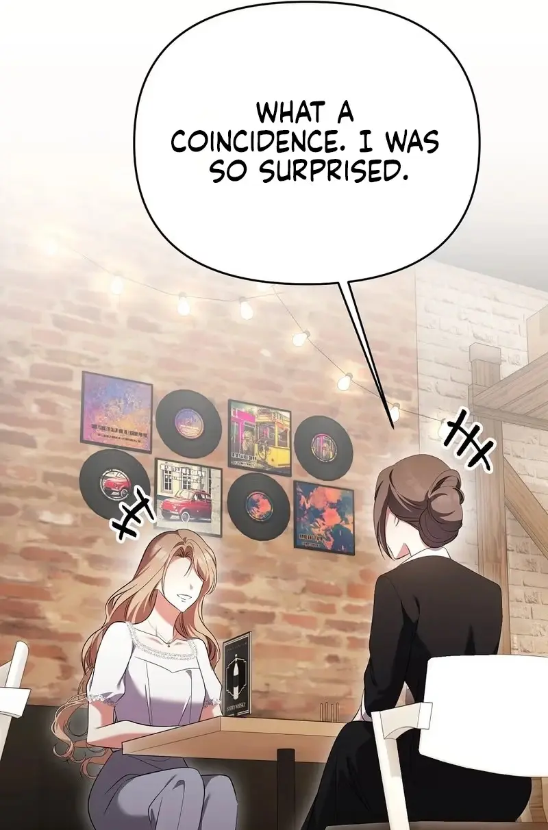 Summer Younger Man Chapter 10 page 88 - 