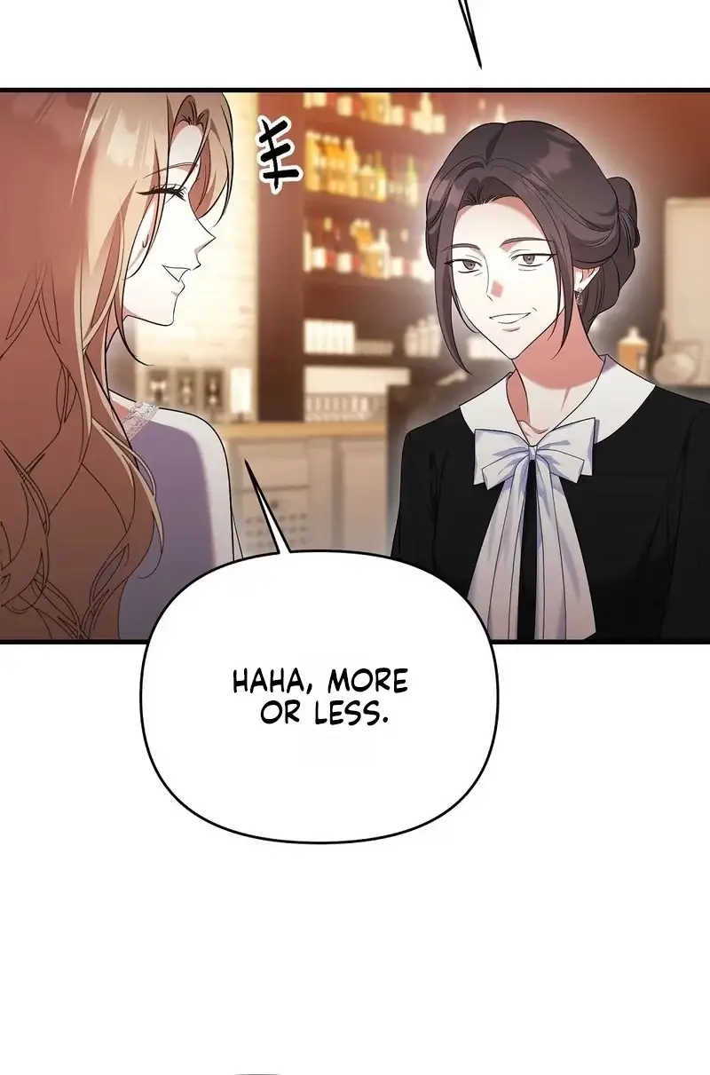 Summer Younger Man Chapter 10 page 90 - 