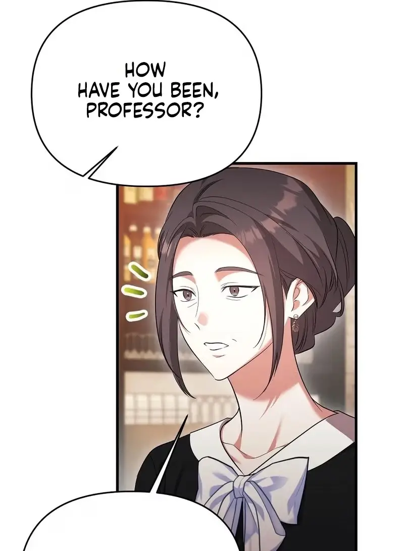 Summer Younger Man Chapter 10 page 91 - 