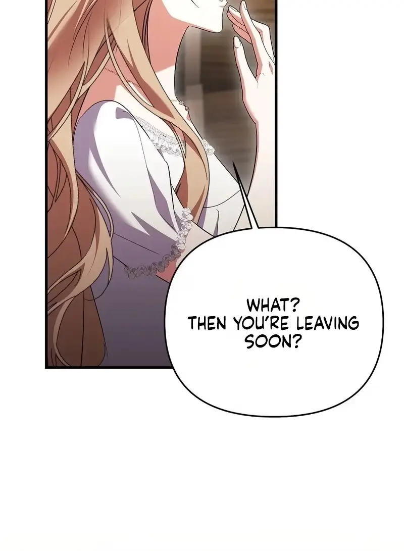 Summer Younger Man Chapter 10 page 93 - 