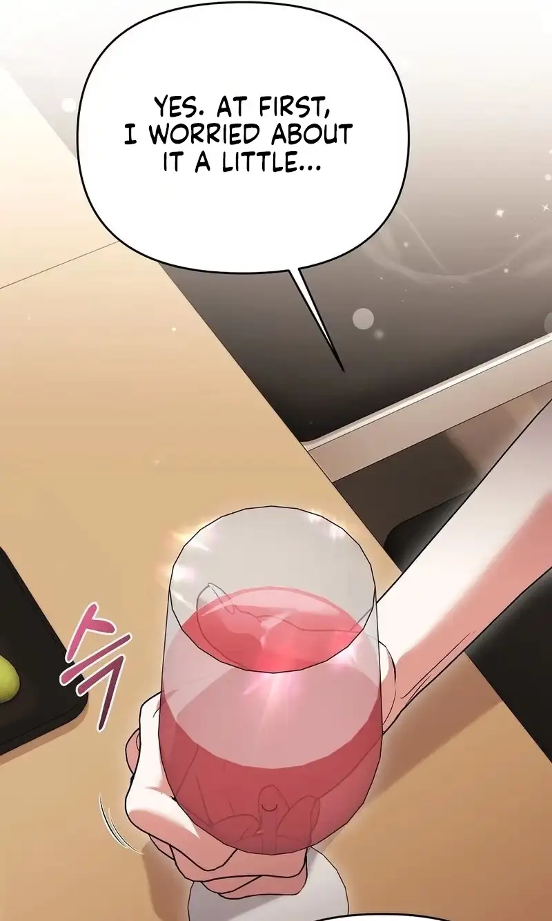 Summer Younger Man Chapter 10 page 94 - 