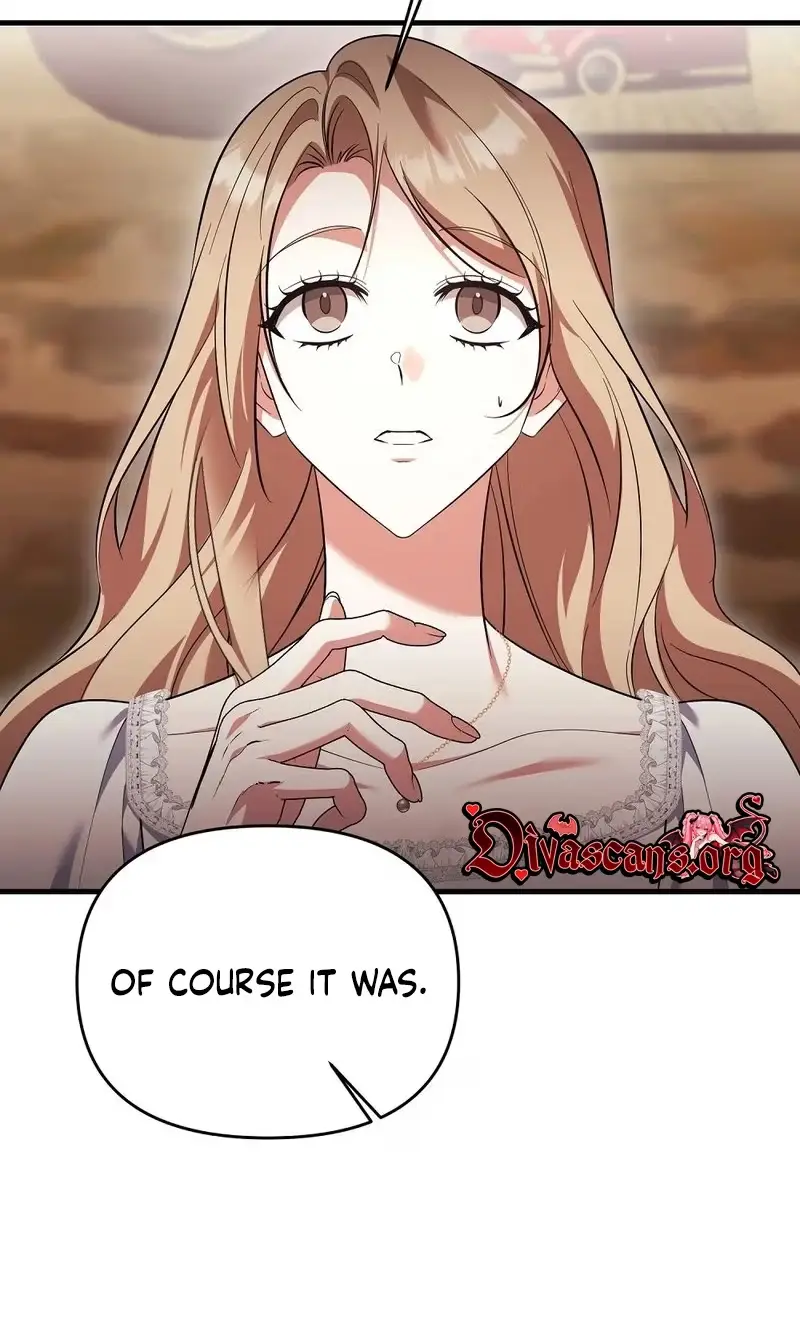 Summer Younger Man Chapter 10 page 96 - 