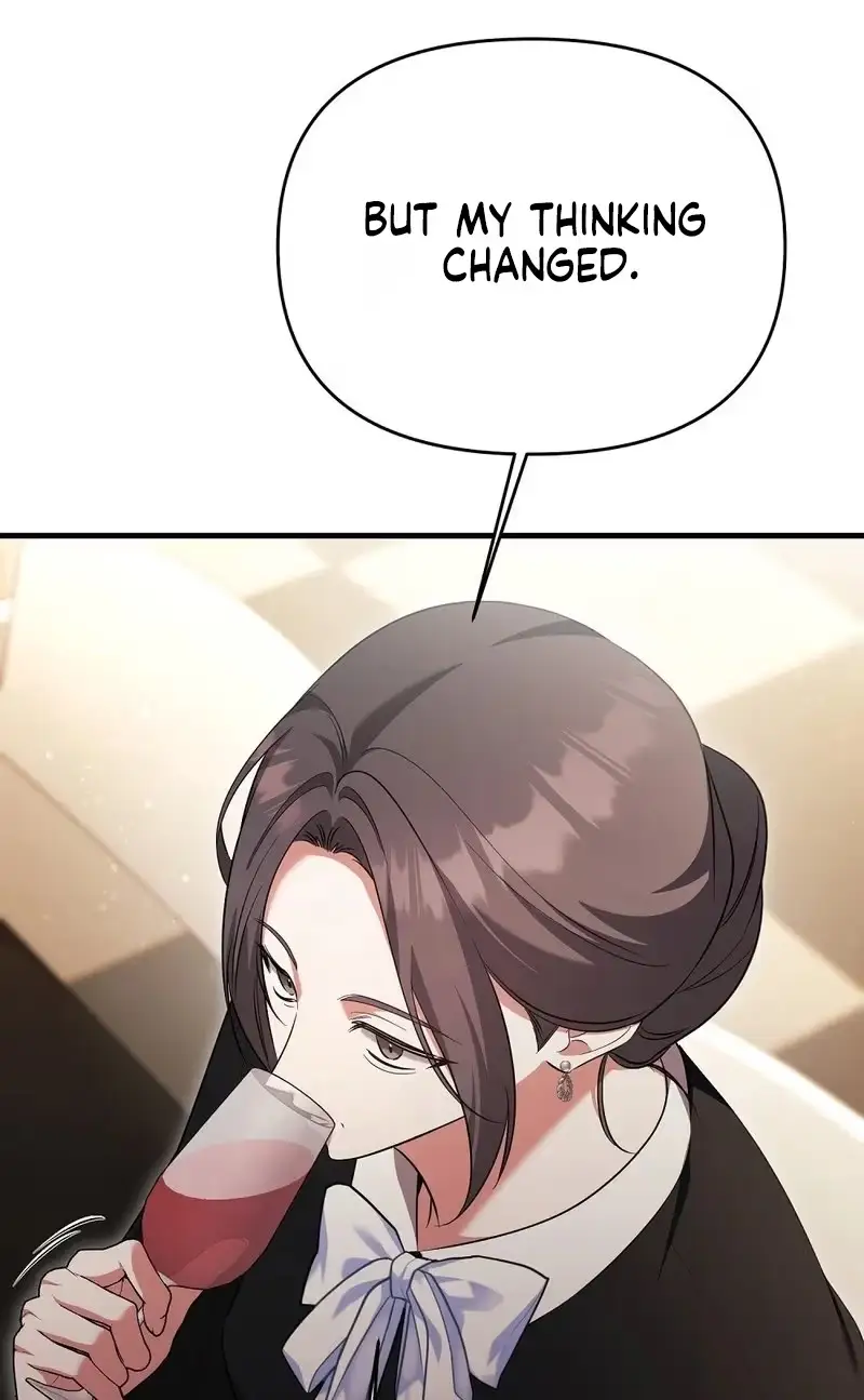 Summer Younger Man Chapter 10 page 97 - 