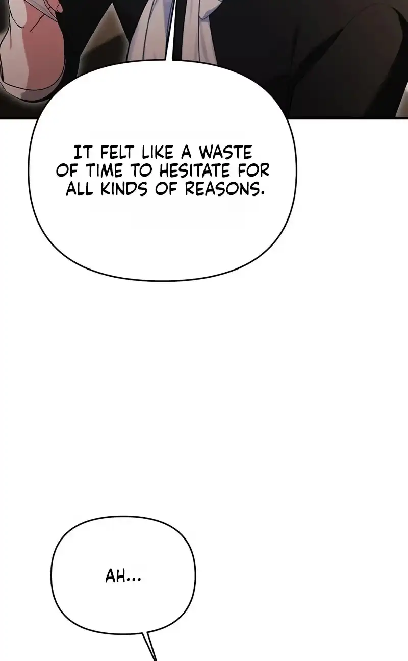 Summer Younger Man Chapter 10 page 98 - 