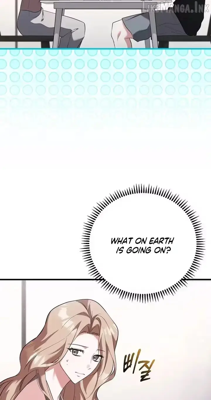 Summer Younger Man Chapter 2 page 15 - 