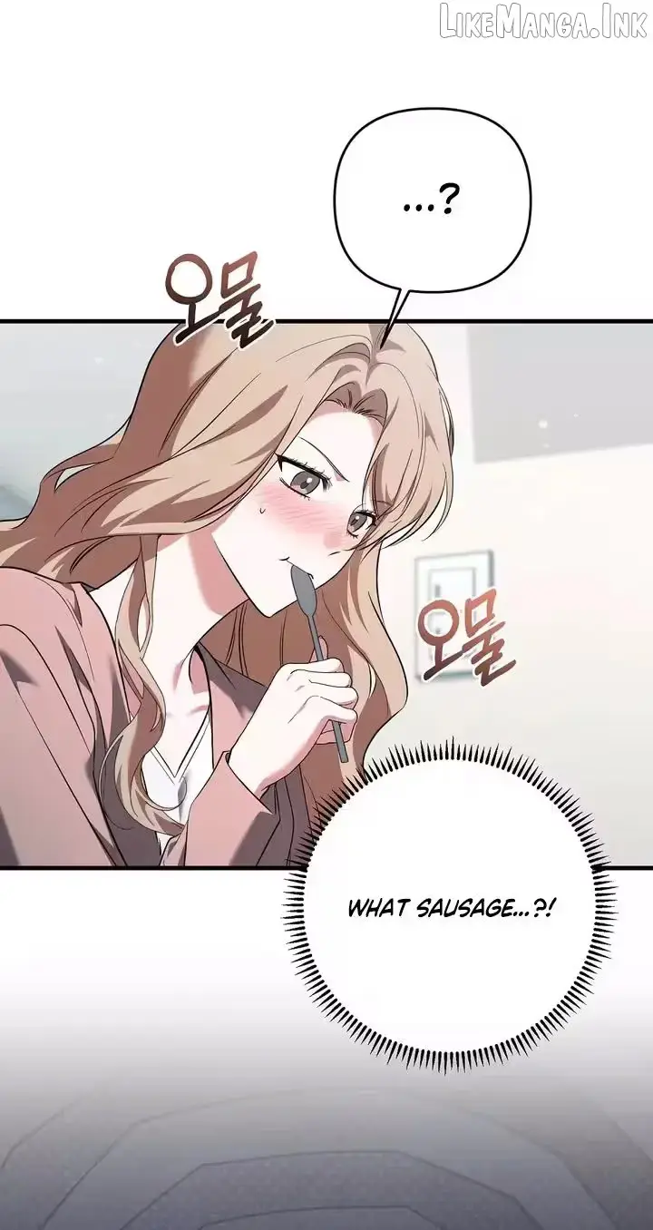 Summer Younger Man Chapter 2 page 24 - 