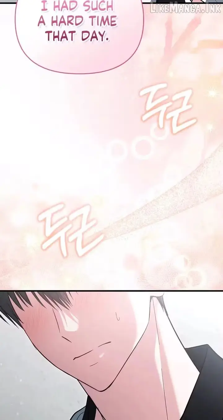 Summer Younger Man Chapter 2 page 38 - 