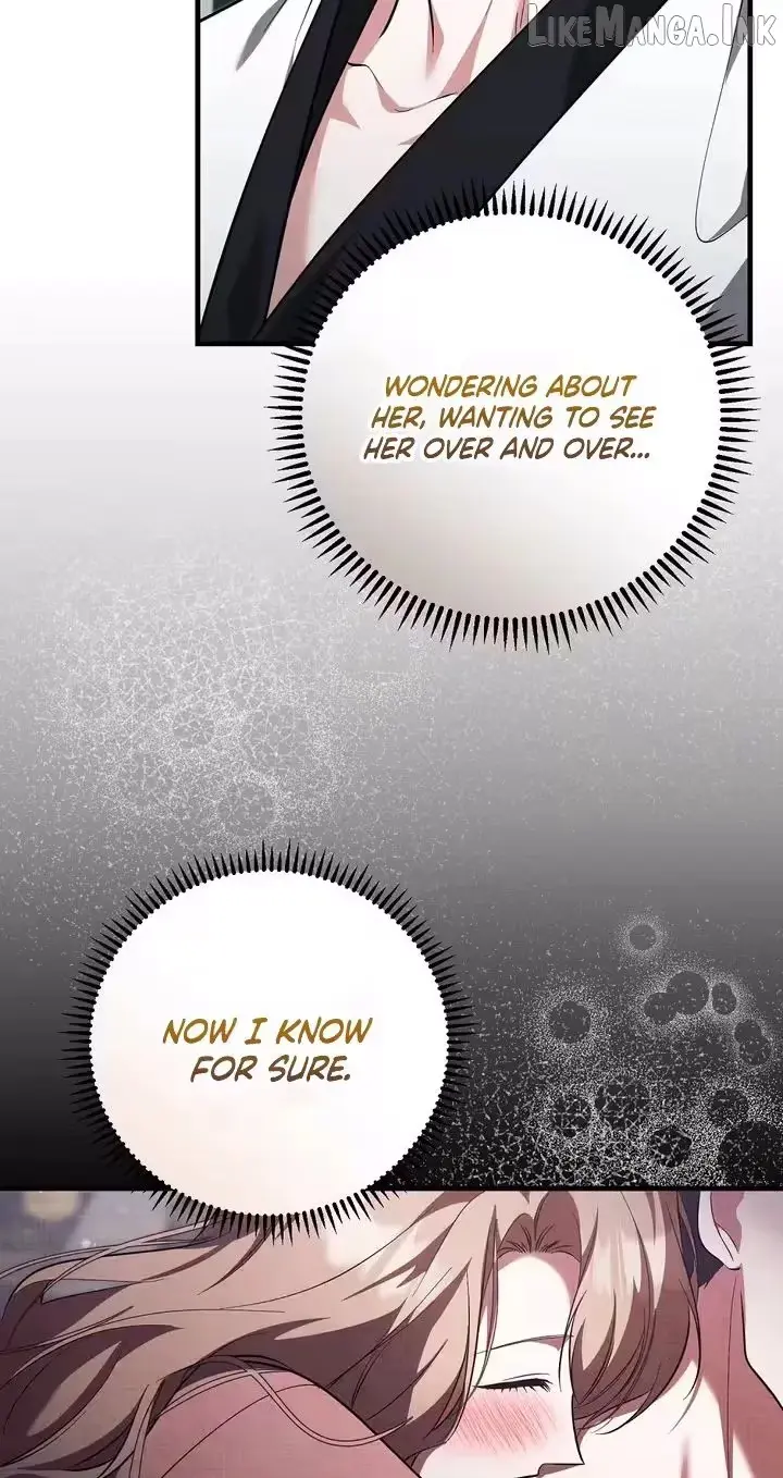 Summer Younger Man Chapter 2 page 49 - 
