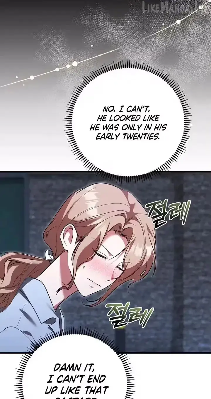 Summer Younger Man Chapter 2 page 60 - 