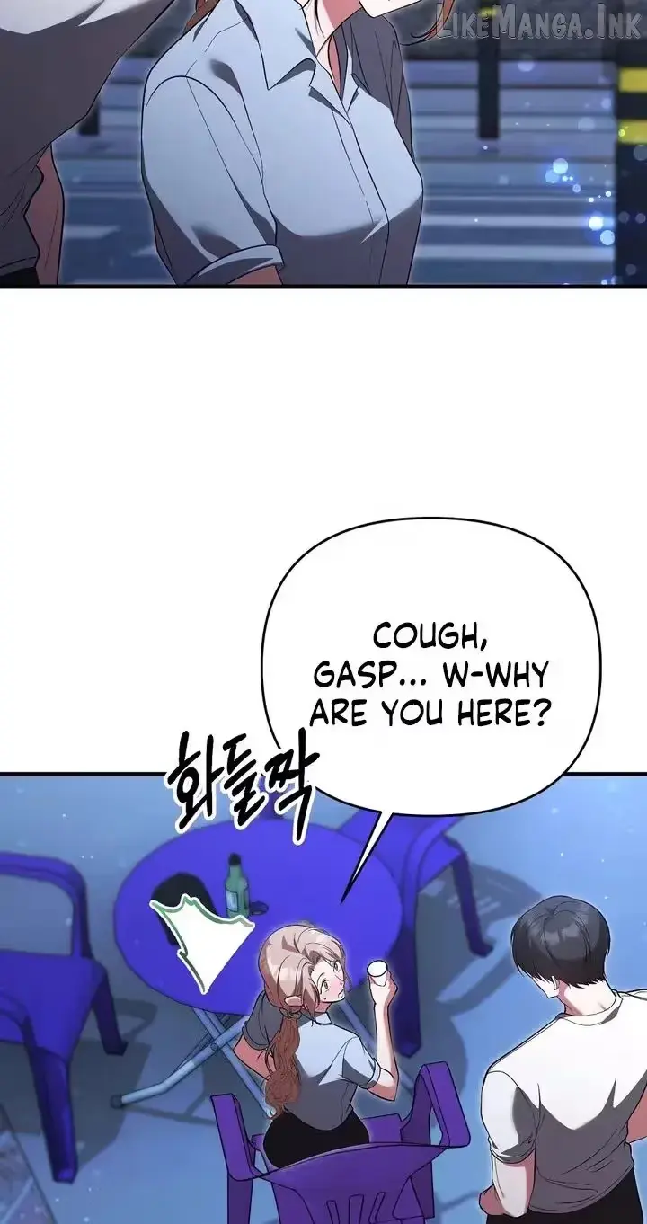 Summer Younger Man Chapter 2 page 62 - 