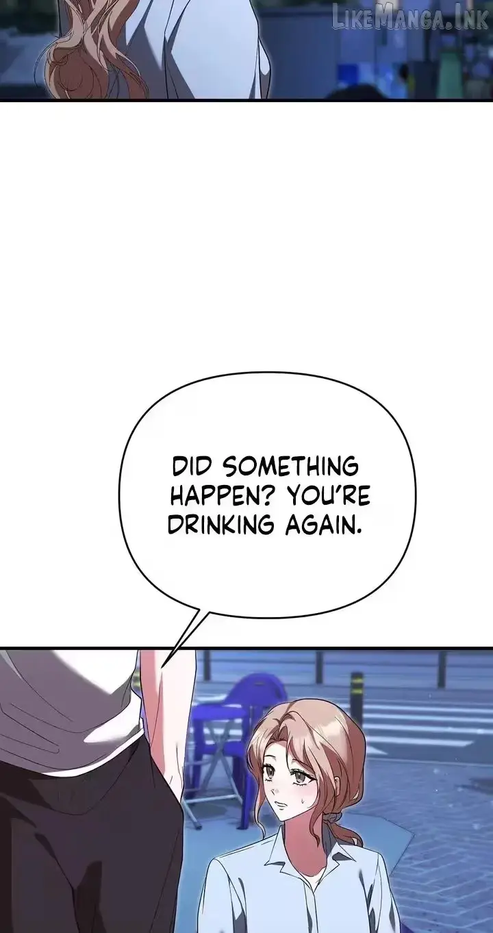 Summer Younger Man Chapter 2 page 64 - 