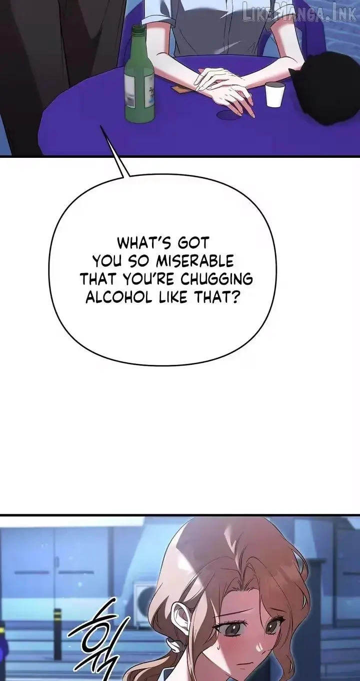 Summer Younger Man Chapter 2 page 65 - 