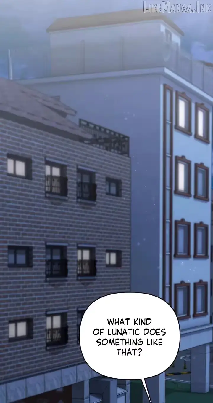 Summer Younger Man Chapter 2 page 67 - 