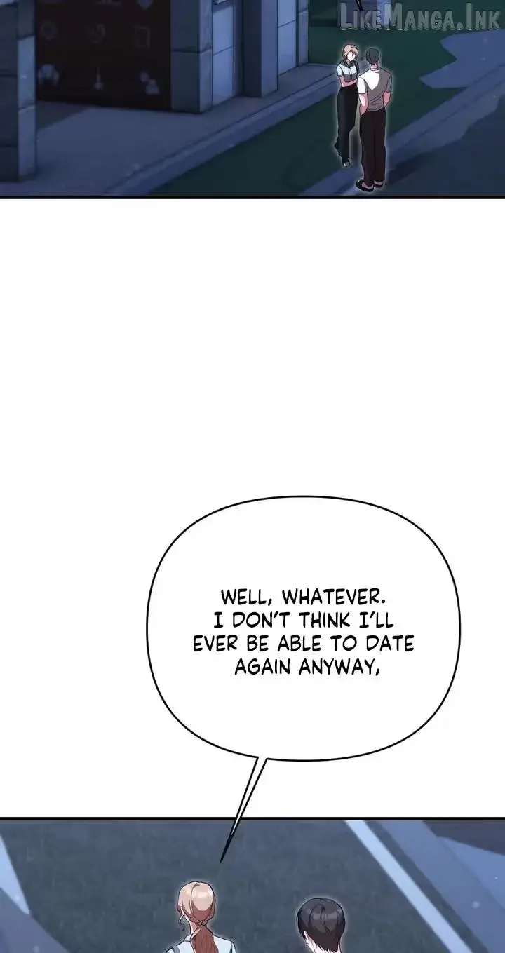 Summer Younger Man Chapter 2 page 68 - 