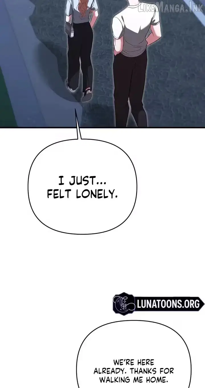 Summer Younger Man Chapter 2 page 69 - 
