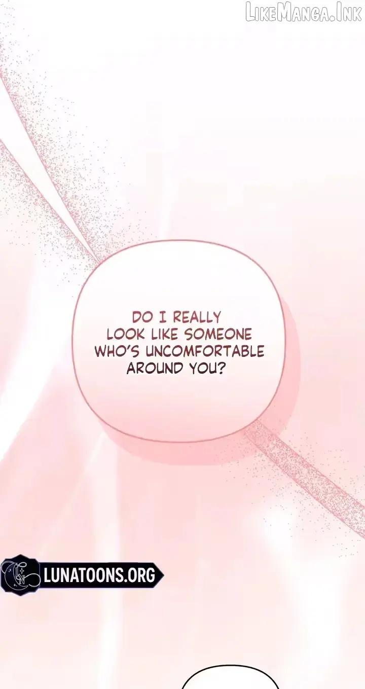 Summer Younger Man Chapter 2 page 74 - 