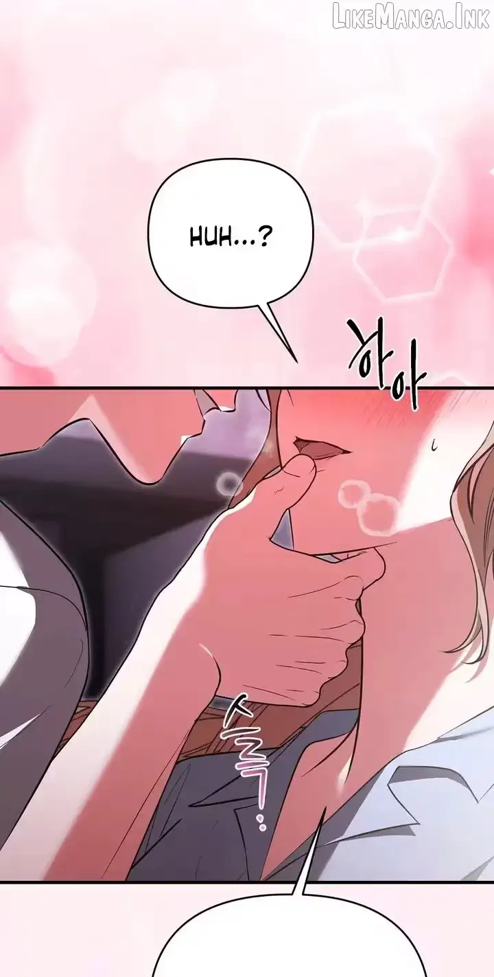 Summer Younger Man Chapter 2 page 78 - 