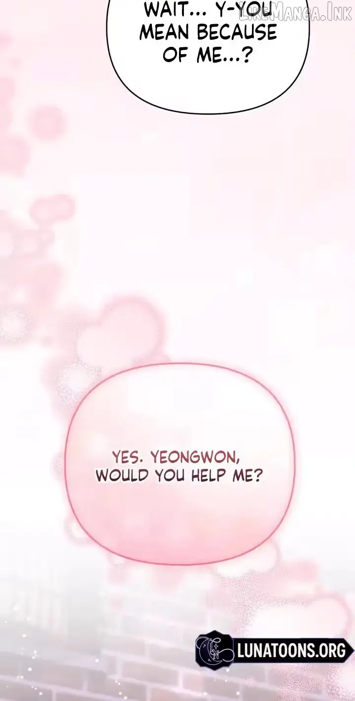 Summer Younger Man Chapter 2 page 79 - 