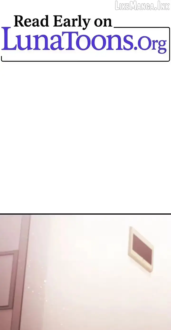 Summer Younger Man Chapter 3 page 1 - 