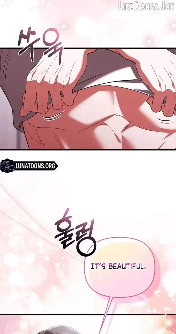 Summer Younger Man Chapter 3 page 16 - 
