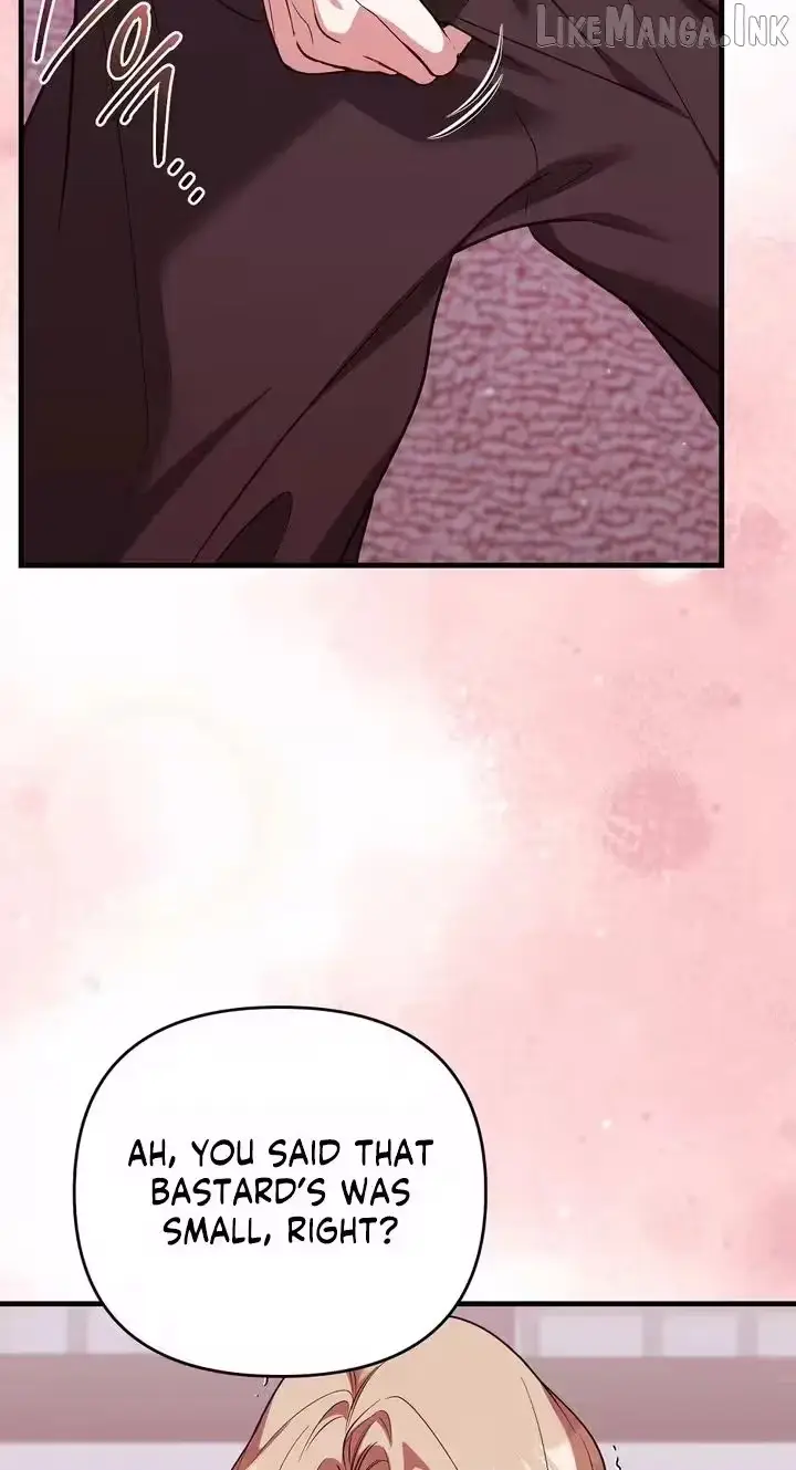 Summer Younger Man Chapter 3 page 29 - 