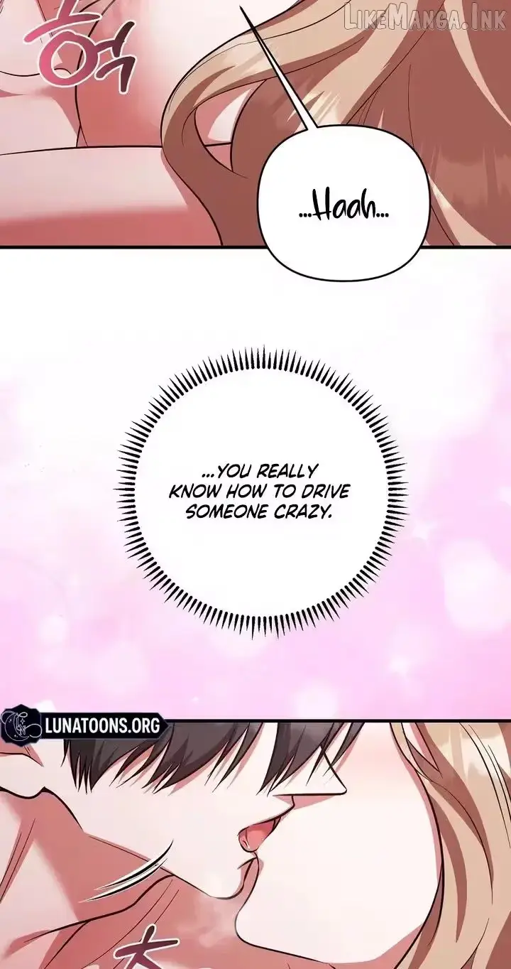 Summer Younger Man Chapter 3 page 46 - 