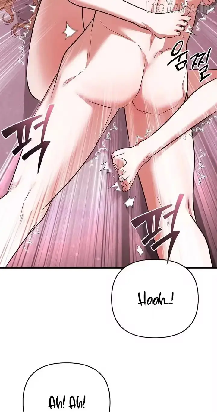 Summer Younger Man Chapter 3 page 48 - 