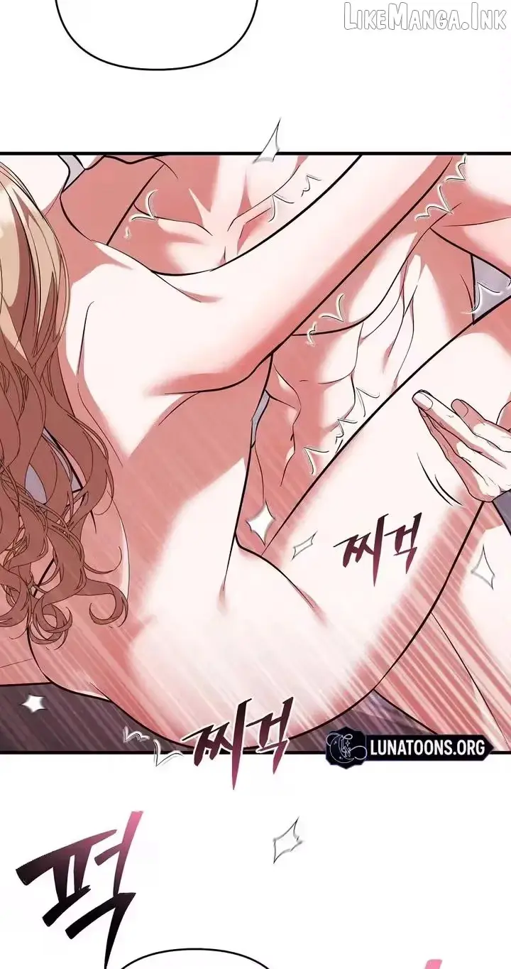 Summer Younger Man Chapter 3 page 49 - 