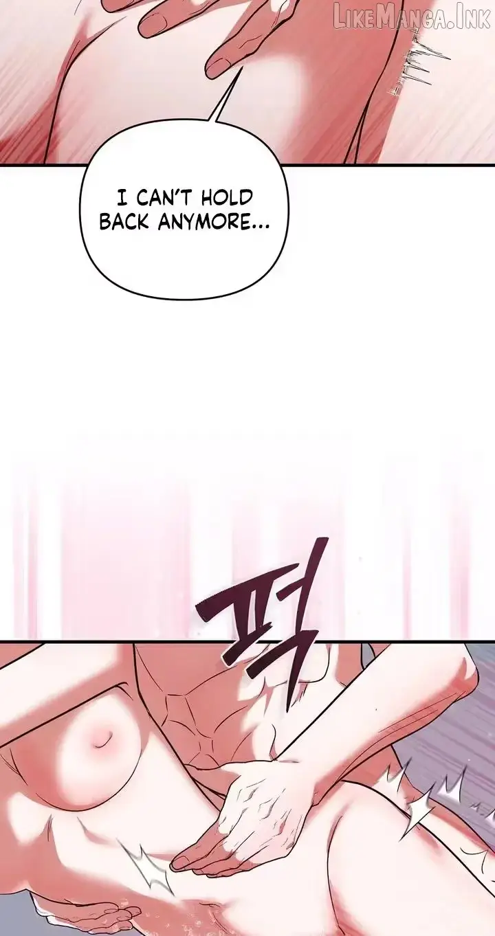 Summer Younger Man Chapter 3 page 59 - 