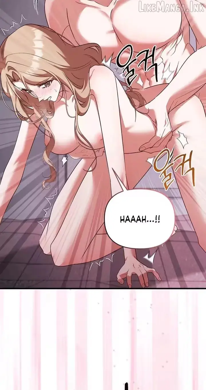 Summer Younger Man Chapter 3 page 61 - 