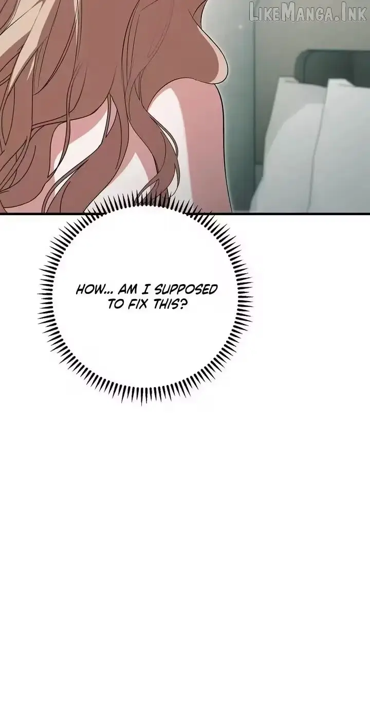 Summer Younger Man Chapter 3 page 67 - 