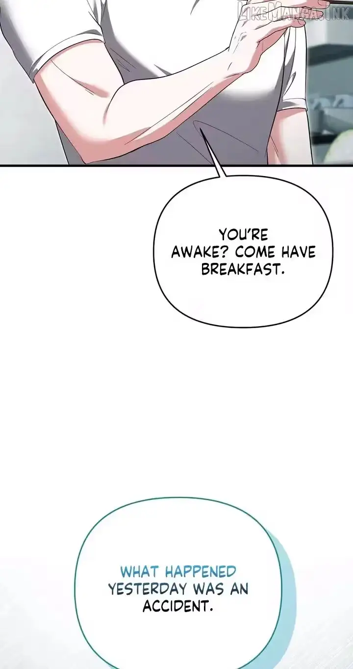Summer Younger Man Chapter 3 page 69 - 