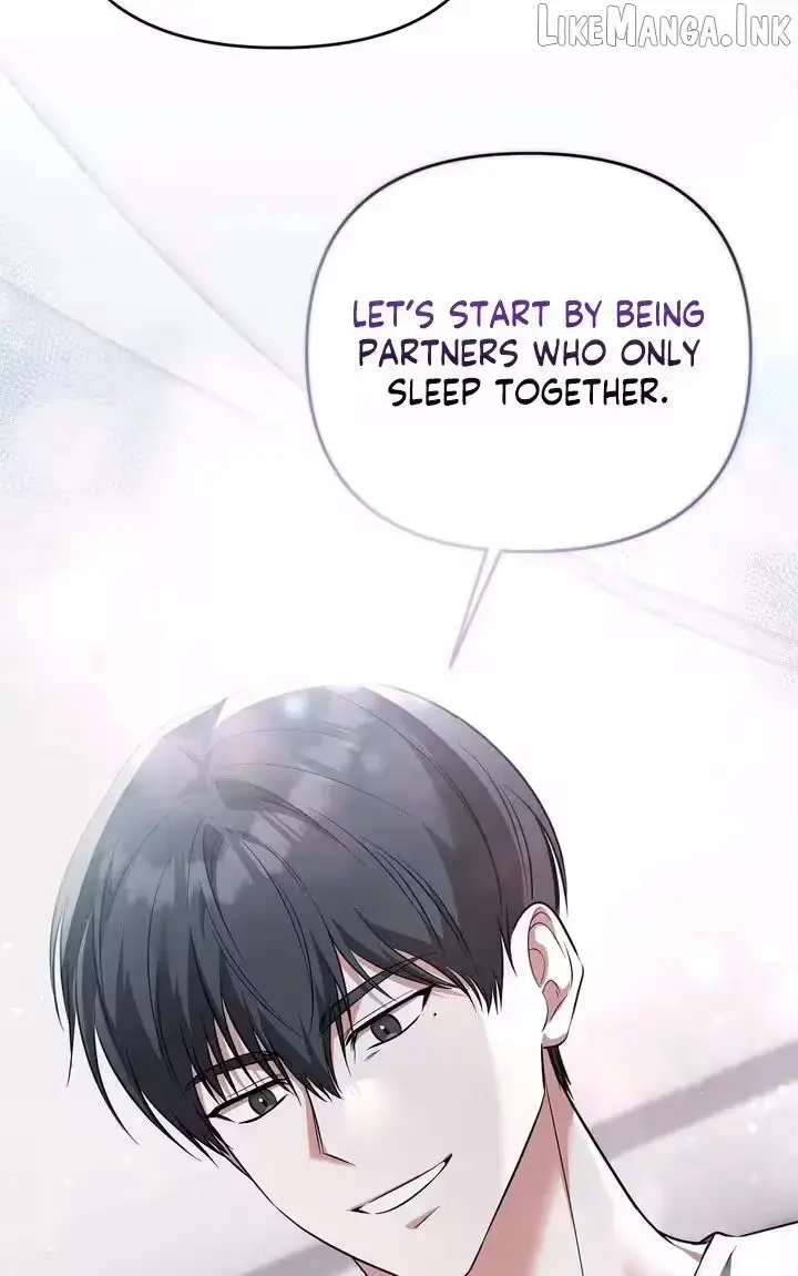 Summer Younger Man Chapter 3 page 78 - 