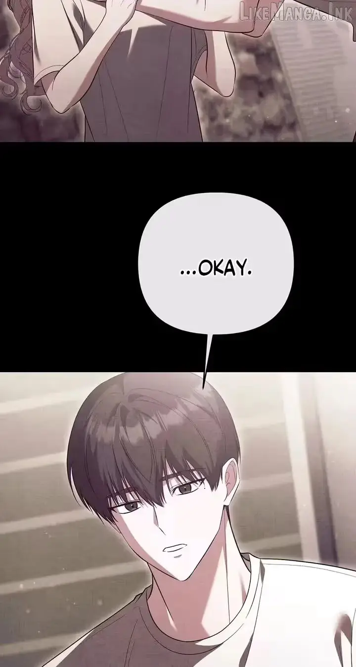 Summer Younger Man Chapter 4 page 19 - 