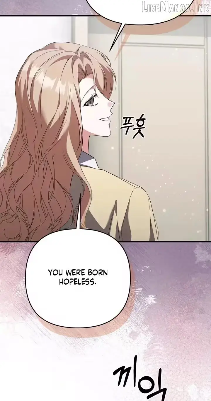 Summer Younger Man Chapter 4 page 41 - 