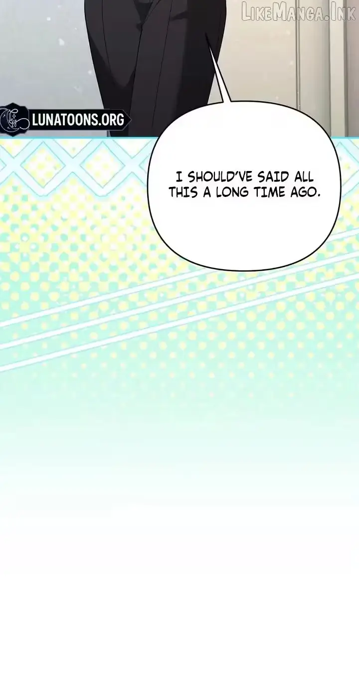 Summer Younger Man Chapter 4 page 44 - 