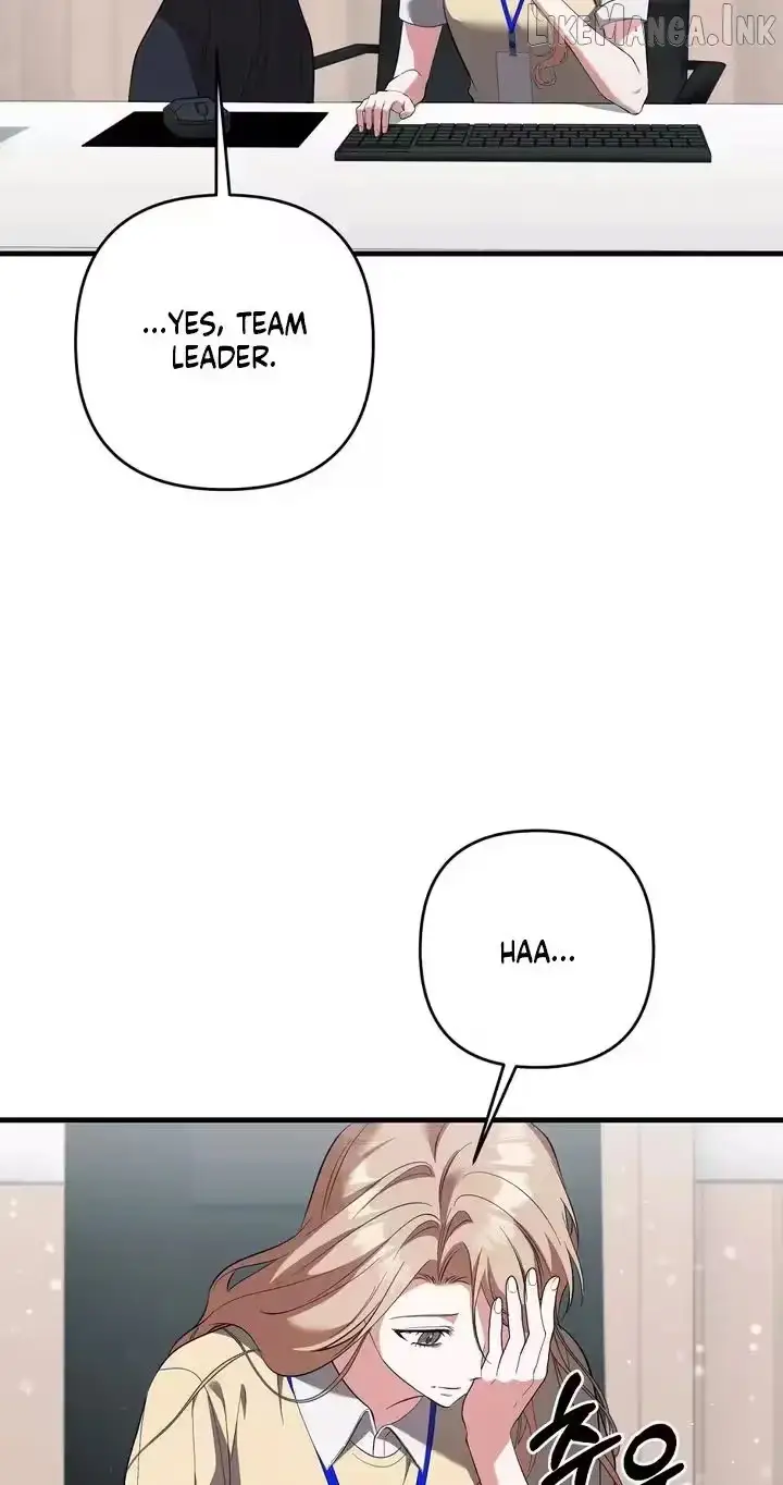 Summer Younger Man Chapter 4 page 7 - 