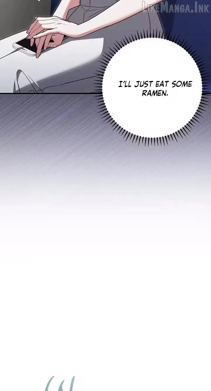 Summer Younger Man Chapter 4 page 61 - 