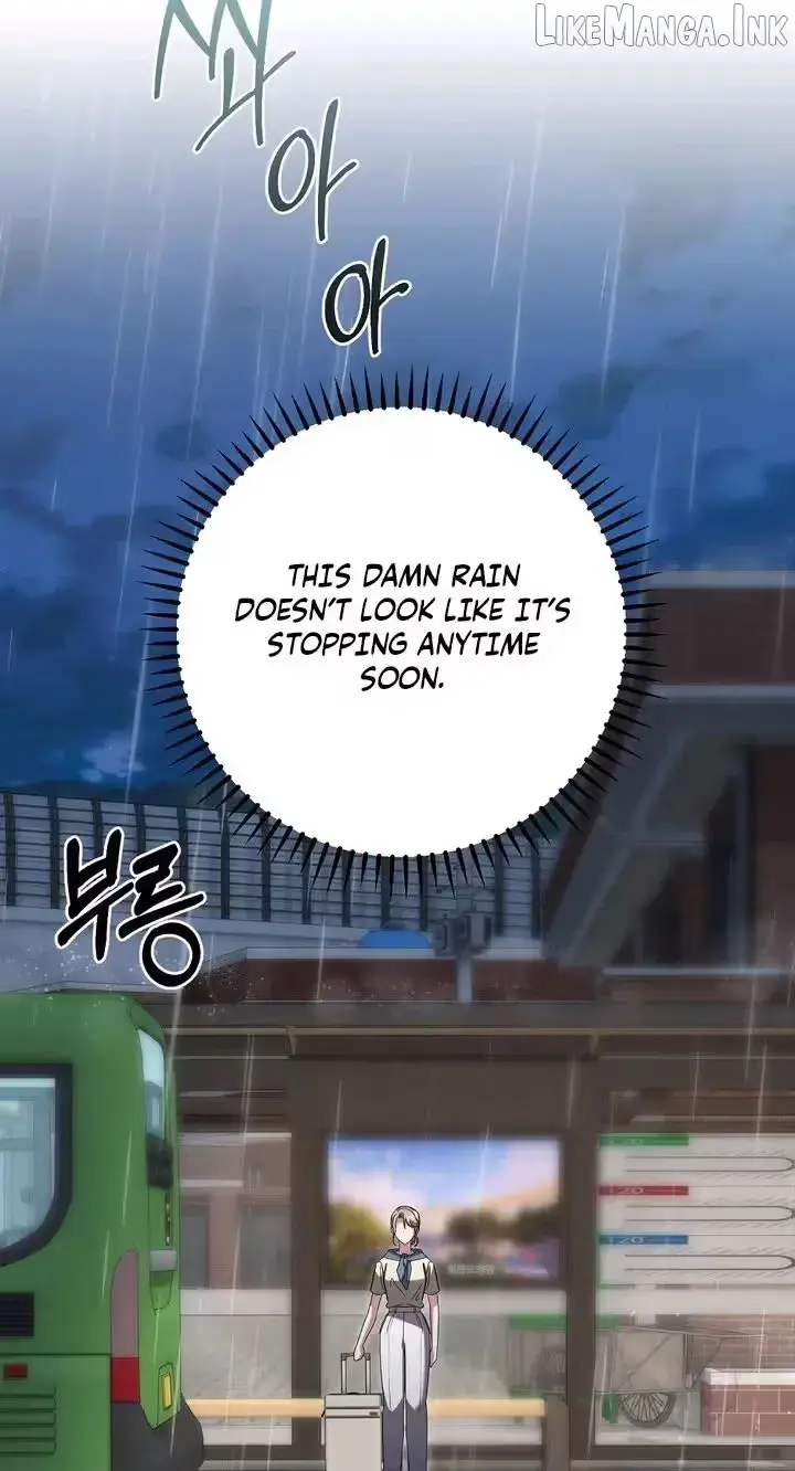 Summer Younger Man Chapter 4 page 62 - 
