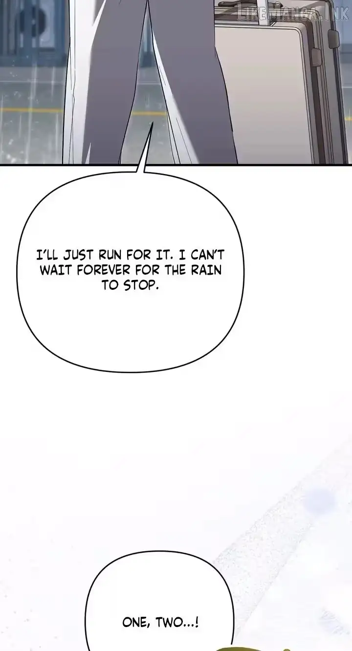 Summer Younger Man Chapter 4 page 64 - 