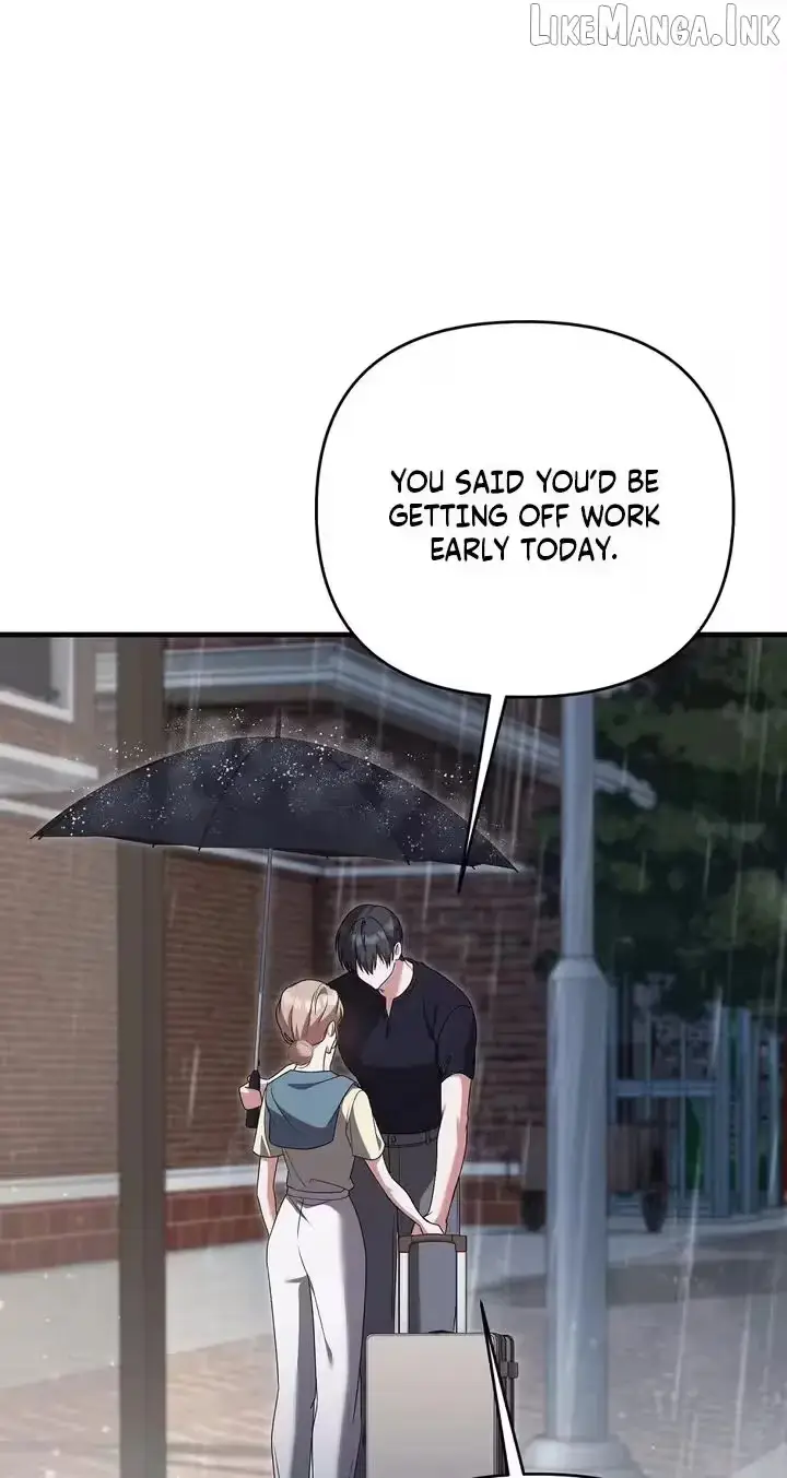 Summer Younger Man Chapter 4 page 68 - 