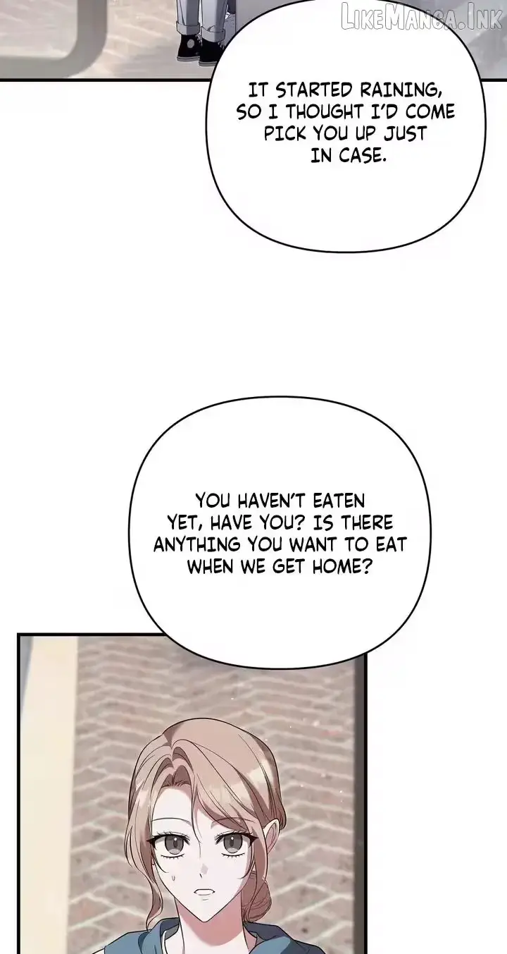 Summer Younger Man Chapter 4 page 69 - 