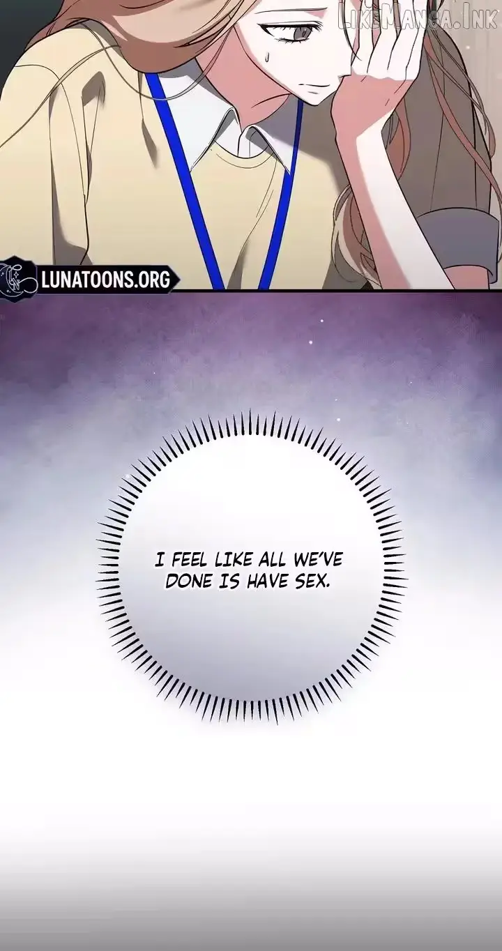 Summer Younger Man Chapter 4 page 9 - 