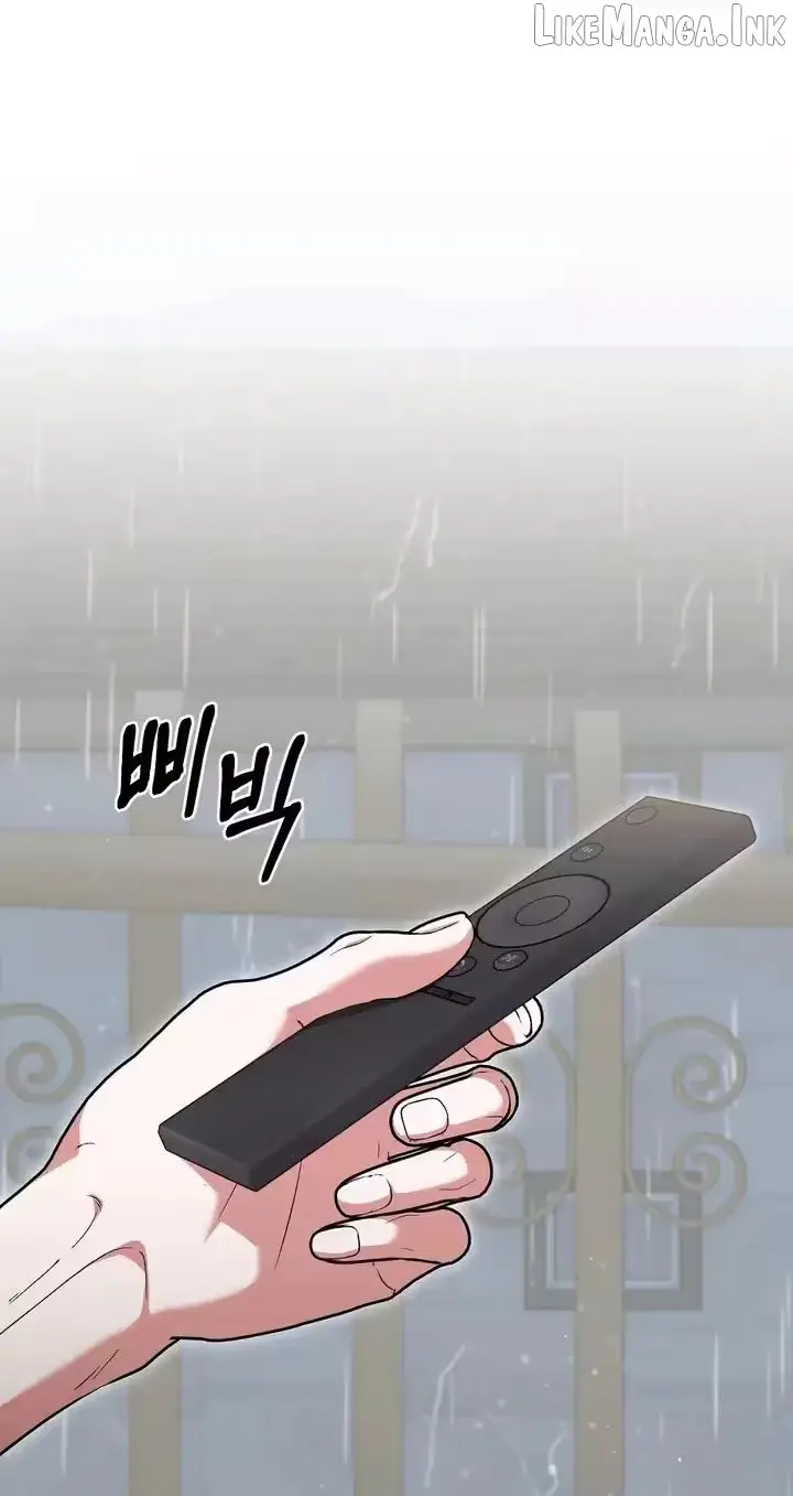 Summer Younger Man Chapter 5 page 62 - 
