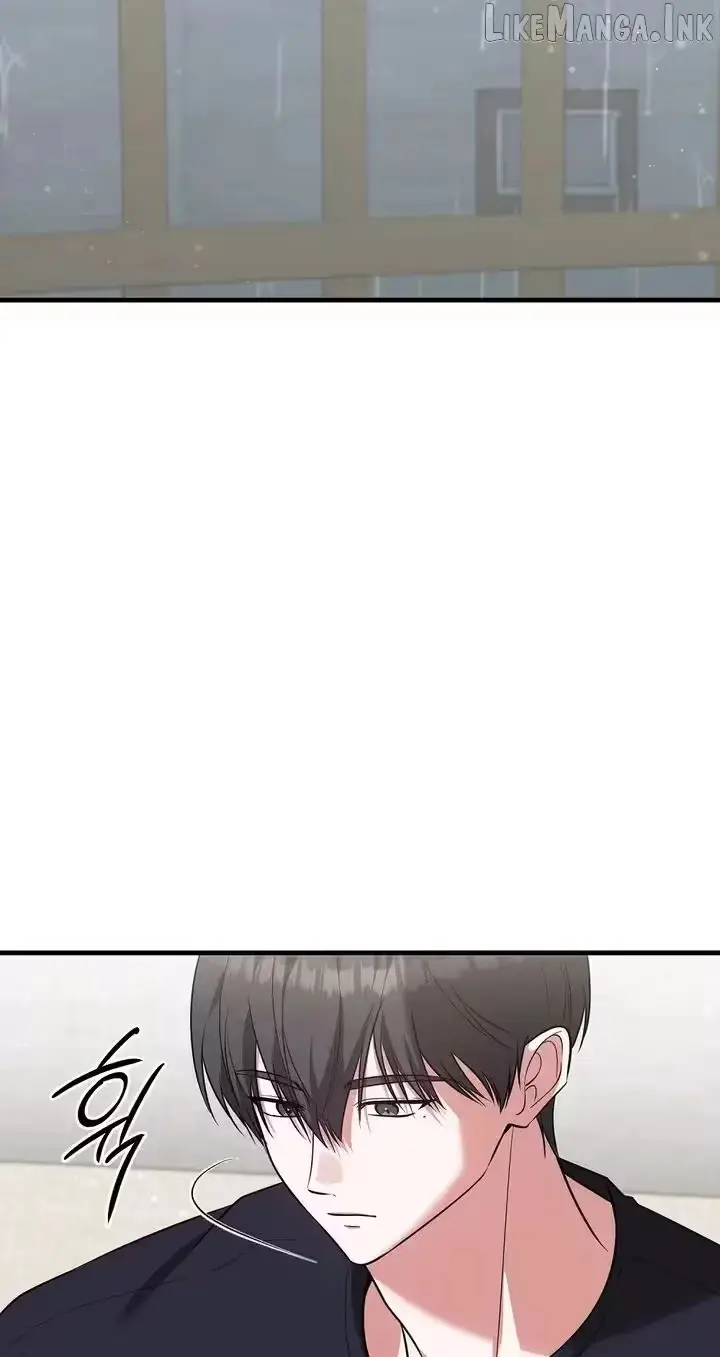 Summer Younger Man Chapter 5 page 63 - 