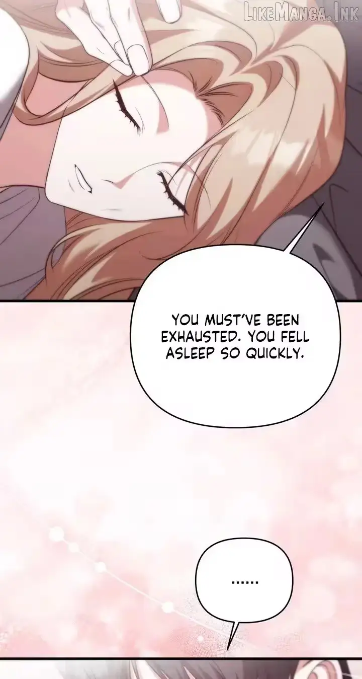Summer Younger Man Chapter 5 page 66 - 